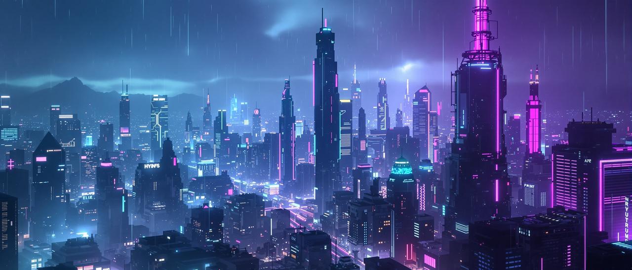 赛博朋克2077：边缘行者 - 98视频推荐内容